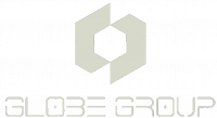 globe_white
